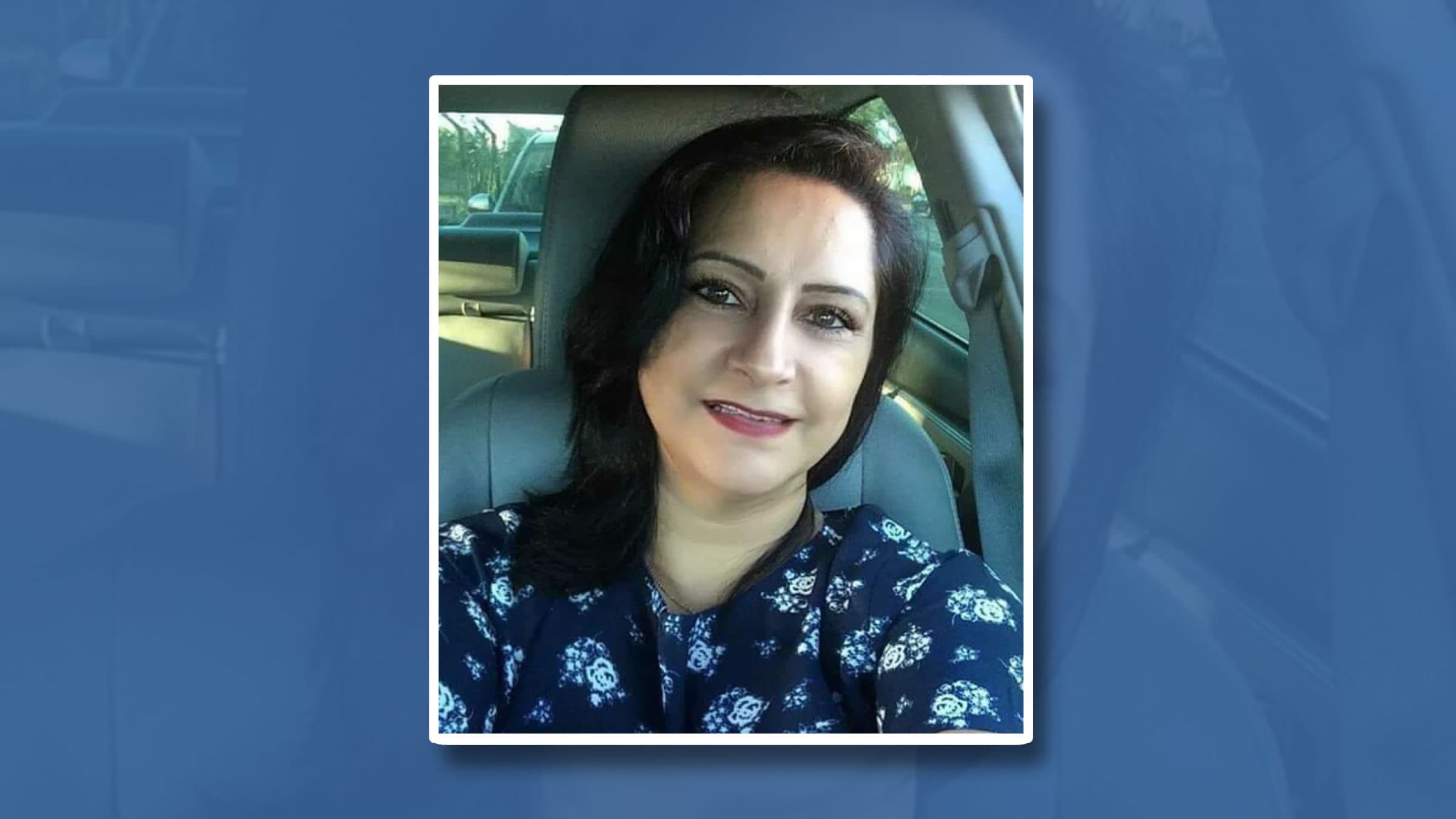 Agente de saúde morre por COVID-19 em Tubarão