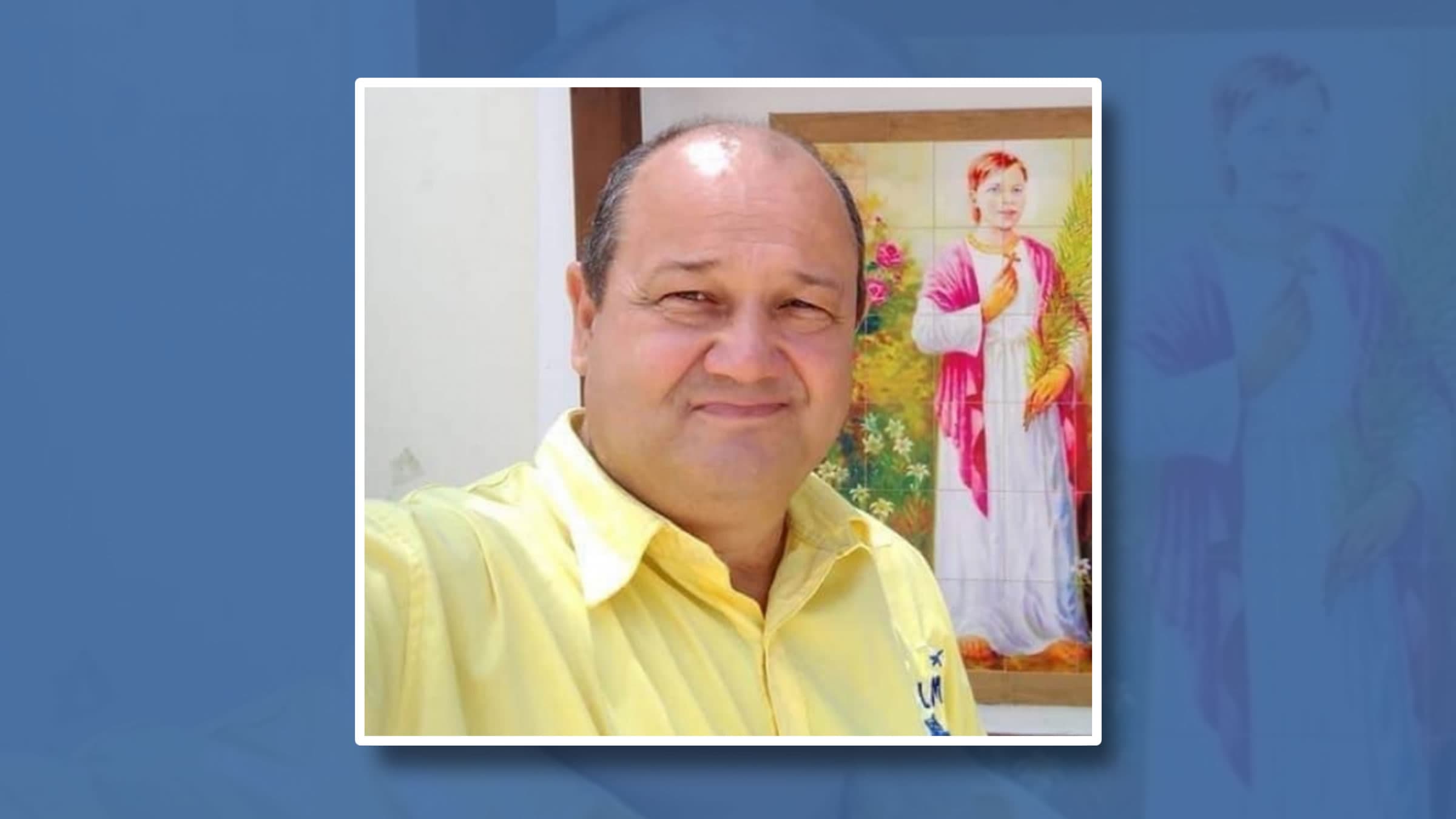 Região chega a 80 óbitos por novo coronavírus