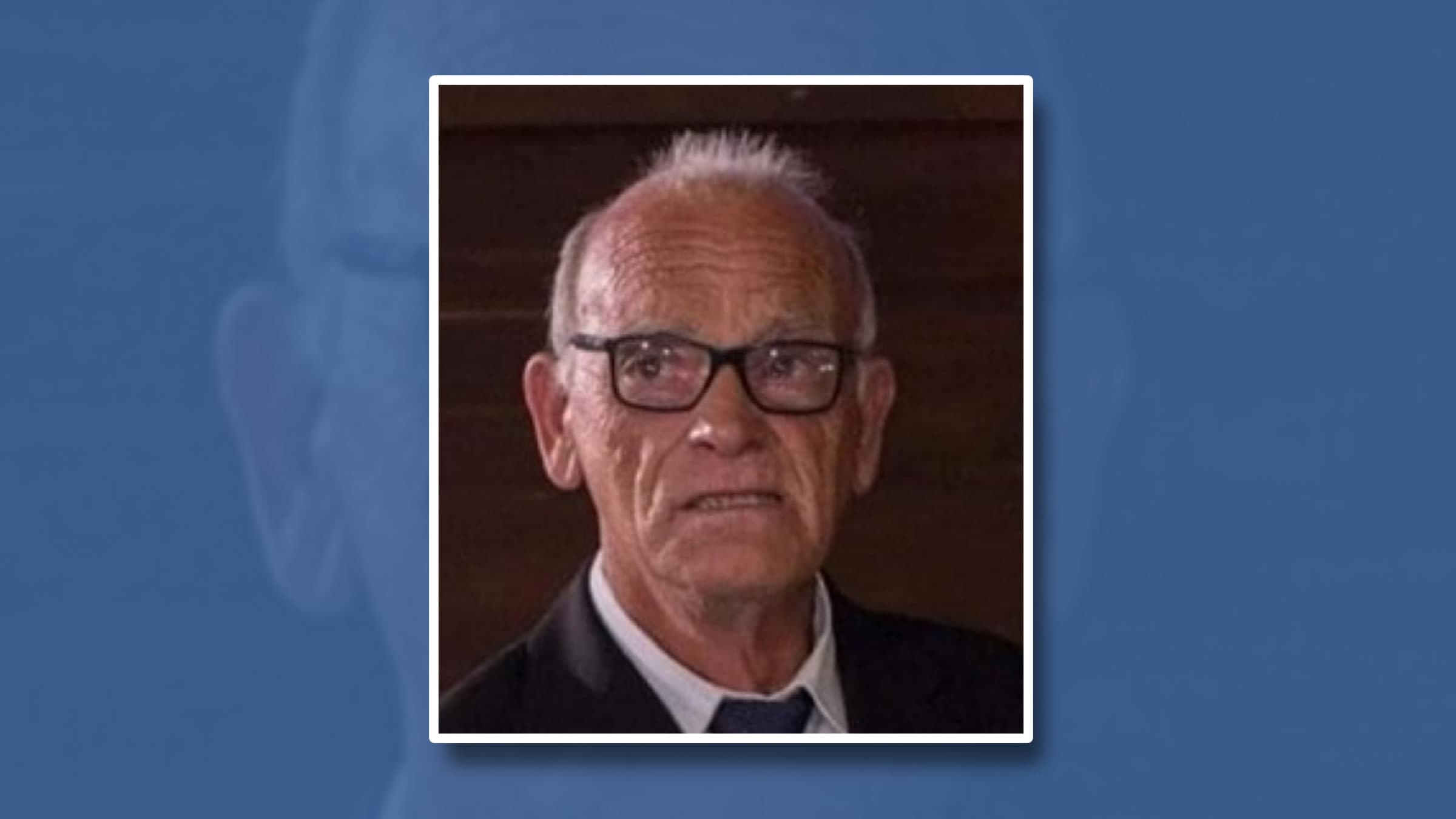 Braço do Norte registra quarto óbito por novo coronavírus