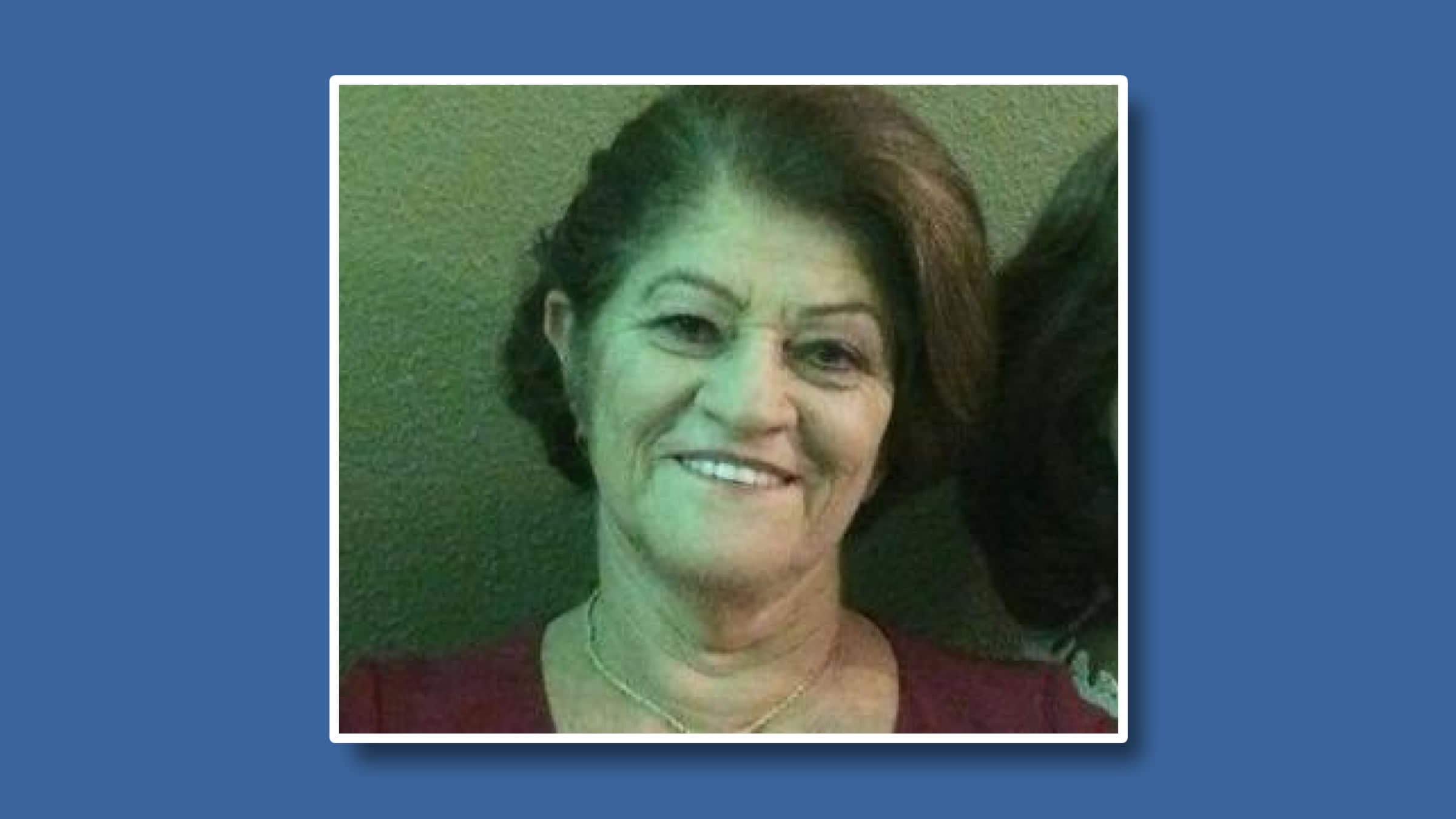 Terceira morte por coronavírus é confirmada nesta sexta-feira (3)