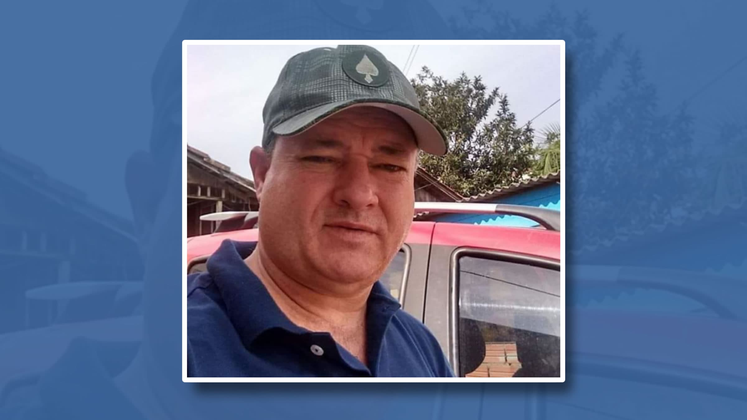 Região registra três mortes por COVID-19 nas últimas 24 horas