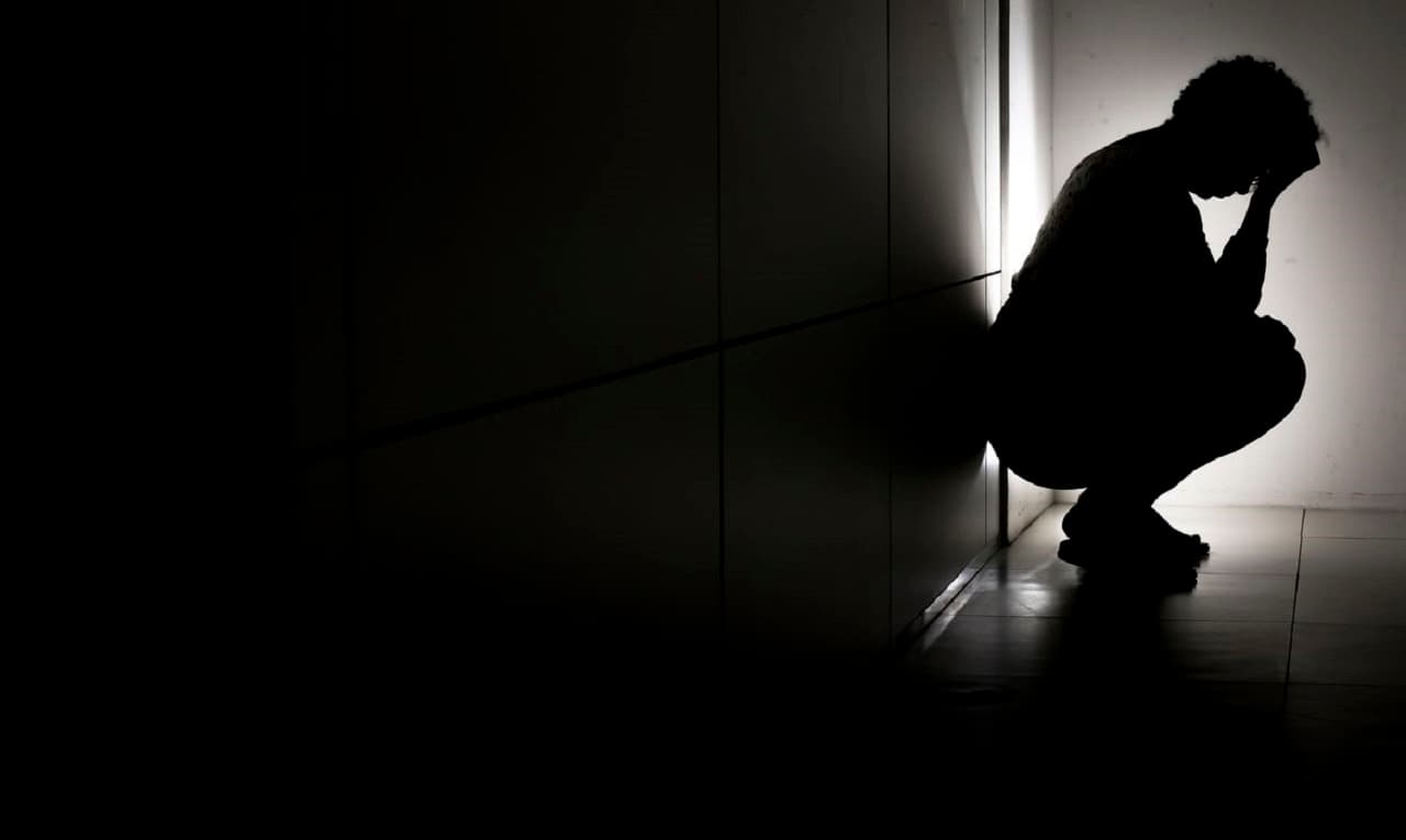 "Janeiro Branco" alerta para importância de cuidados com a saúde mental