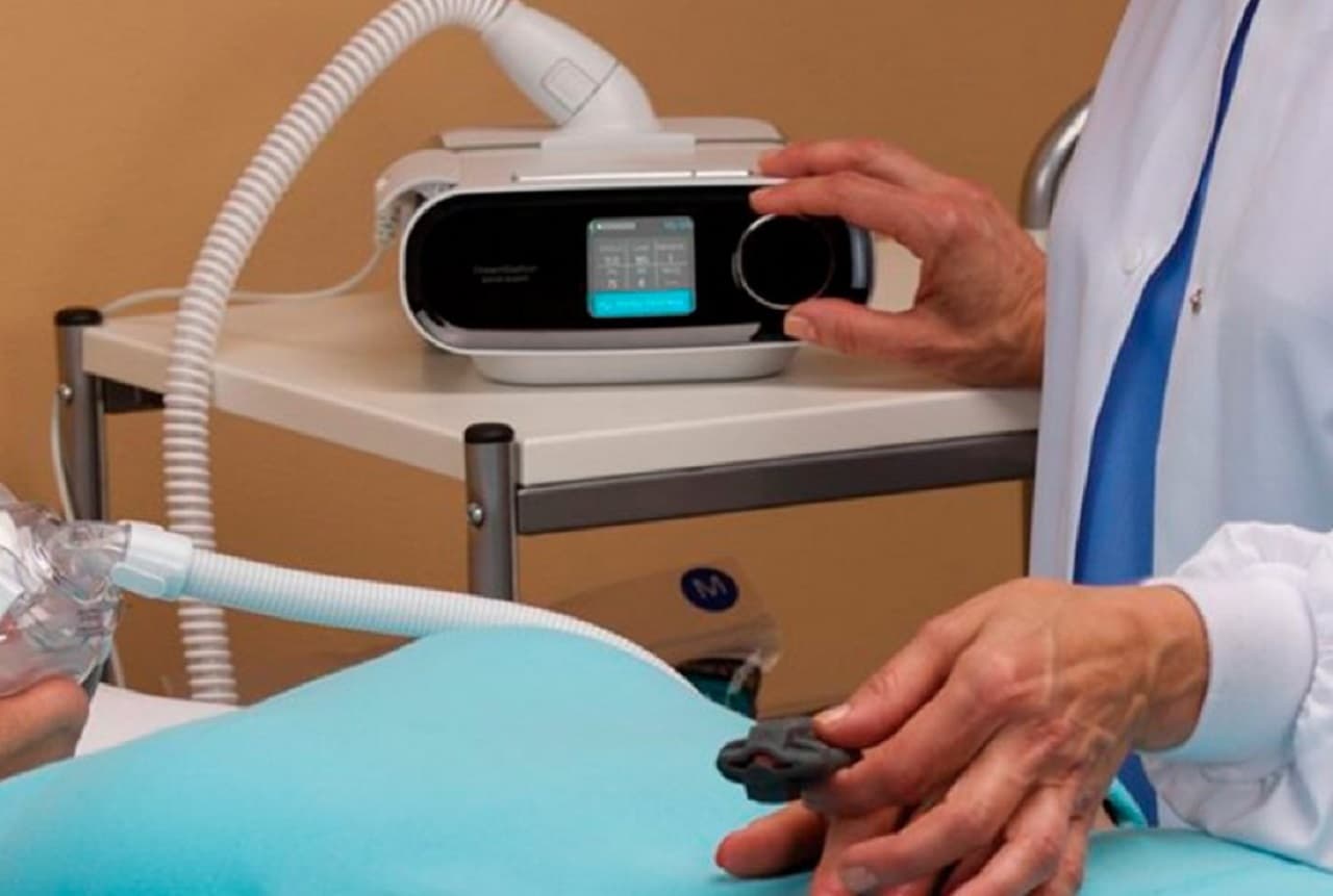 Comarca de Tubarão destina recursos ao HNSC para compra de equipamentos