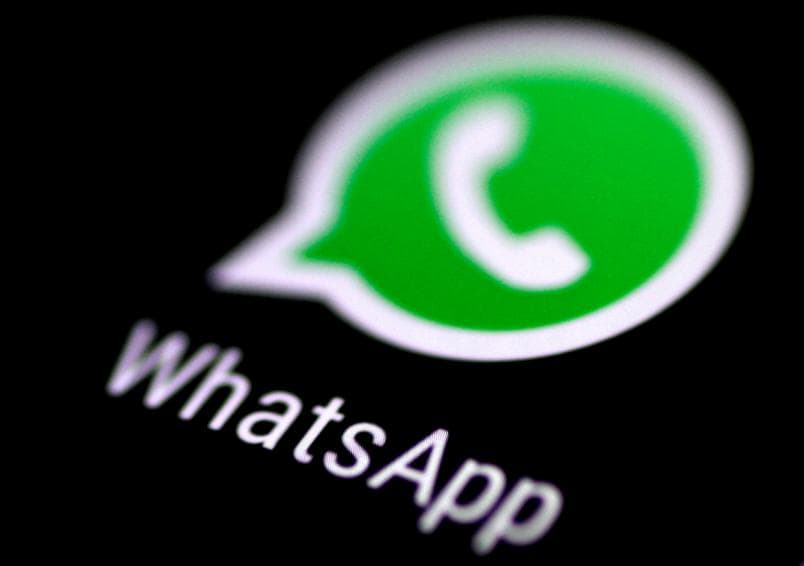 WhatsApp não vai impor restrições a quem não aceitar regras de dados