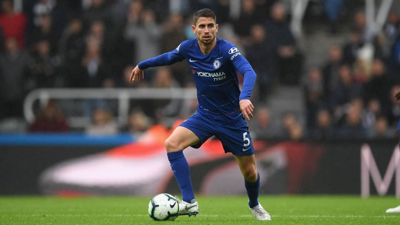 Imbitubense chega à final da Liga dos Campeões da Europa