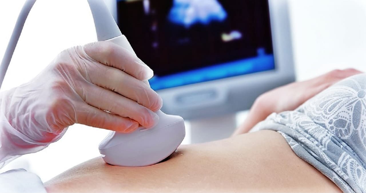 Saúde de Capivari de Baixo credencia clínicas para liberação de exames