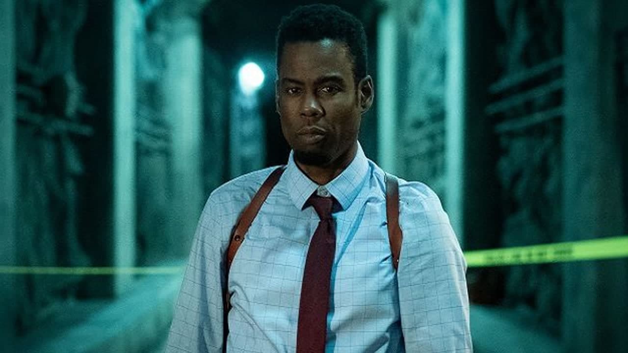 Confira a programação do cinema de 10 a 16 de junho