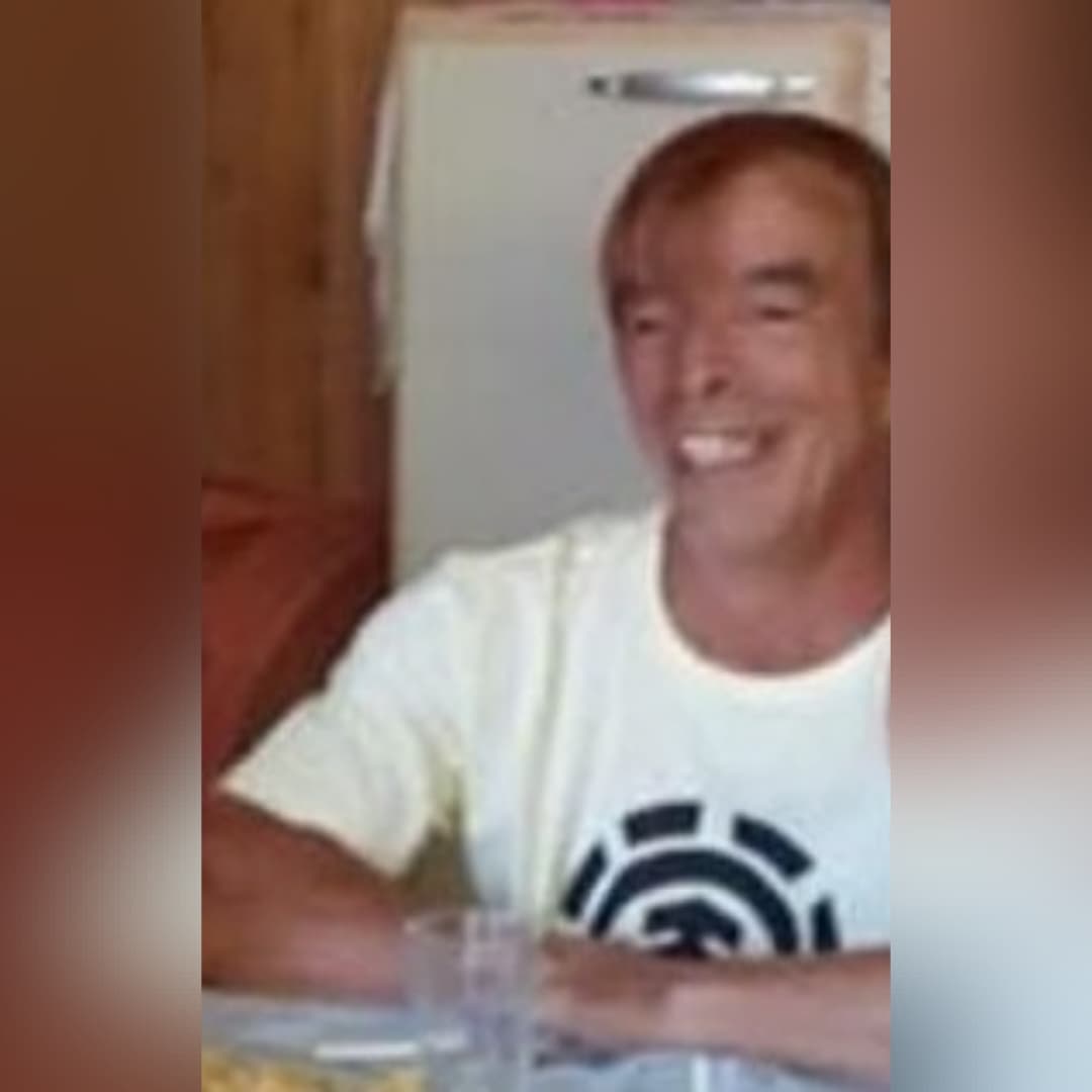 Morre o homem que se engasgou com pedaço de carne em restaurante