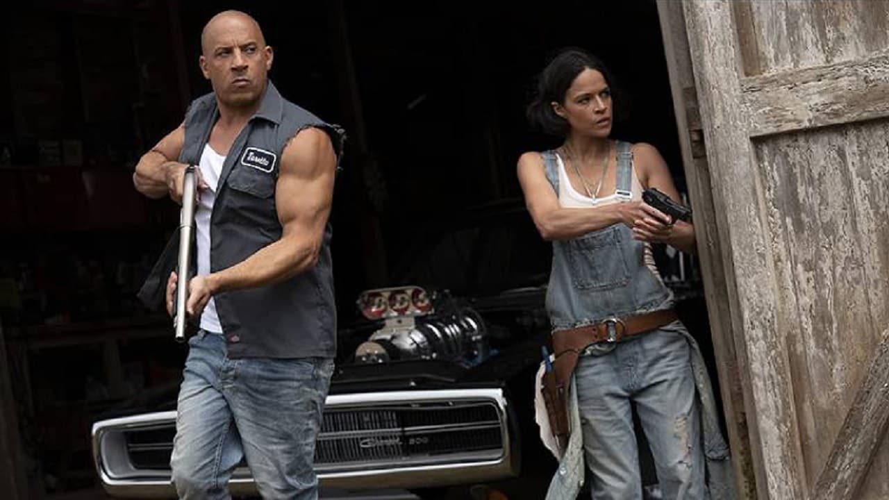 Confira a programação do cinema de 24 a 30 de junho