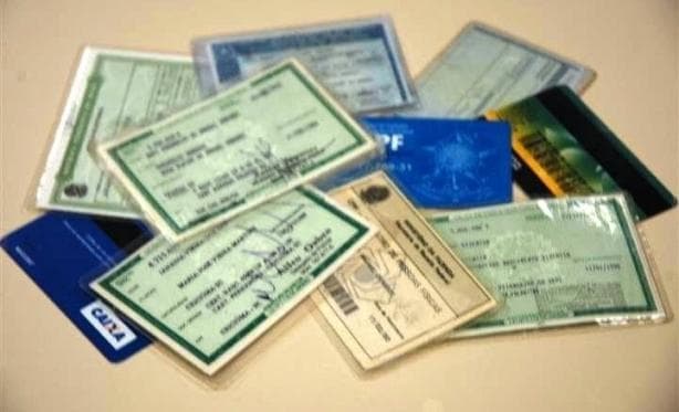 Serviço de achados e perdidos de Laguna começa a funcionar na Guarda Municipal