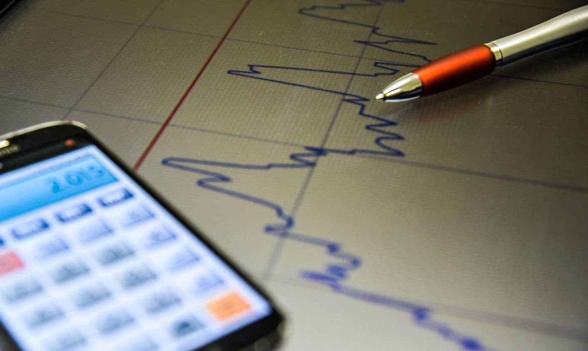 Mercado financeiro eleva projeção da inflação para 7,11% este ano