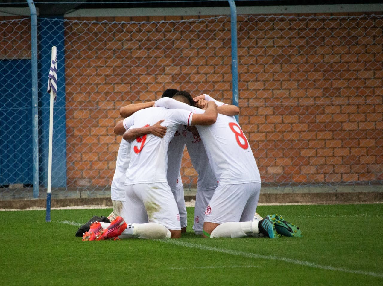 COPA SC: Hercílio vence o Avaí e segue na liderança