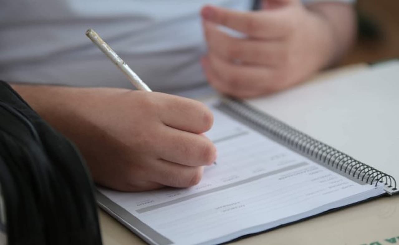 MEC proíbe educação à distância em Direito e em outras 4 graduações