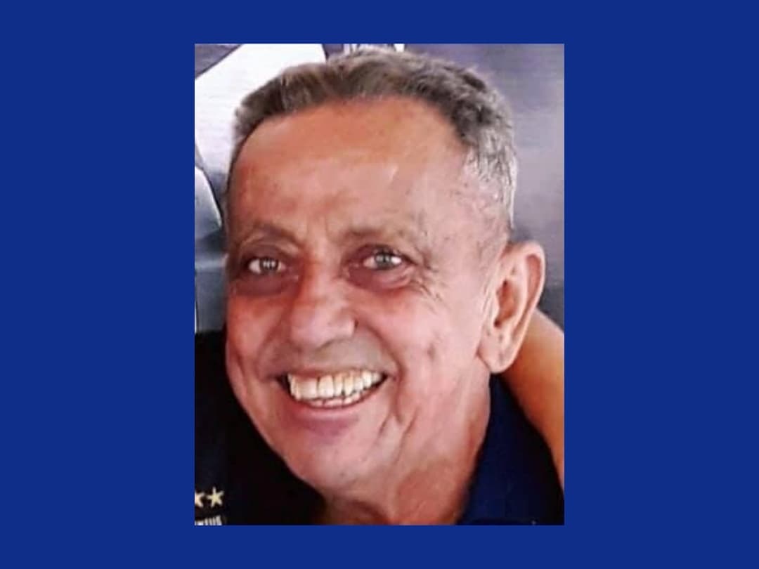 Haroldo Barbeiro morre após anos de luta contra câncer