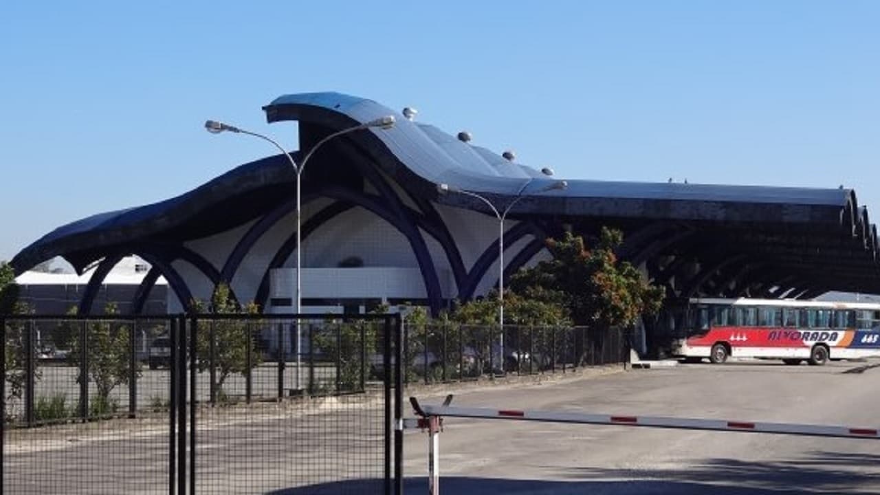 1ª "Rodofest" acontecerá neste sábado (23), em Tubarão