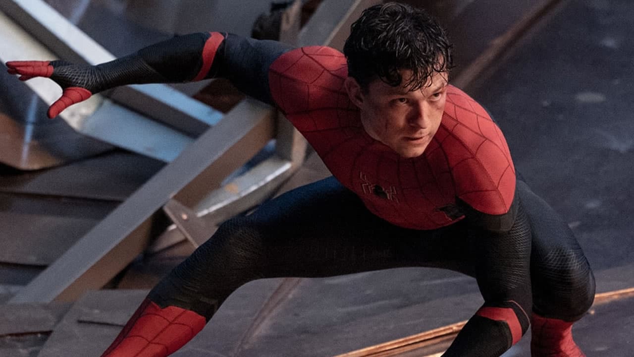 Confira a programação do cinema de 17 a 22 de dezembro