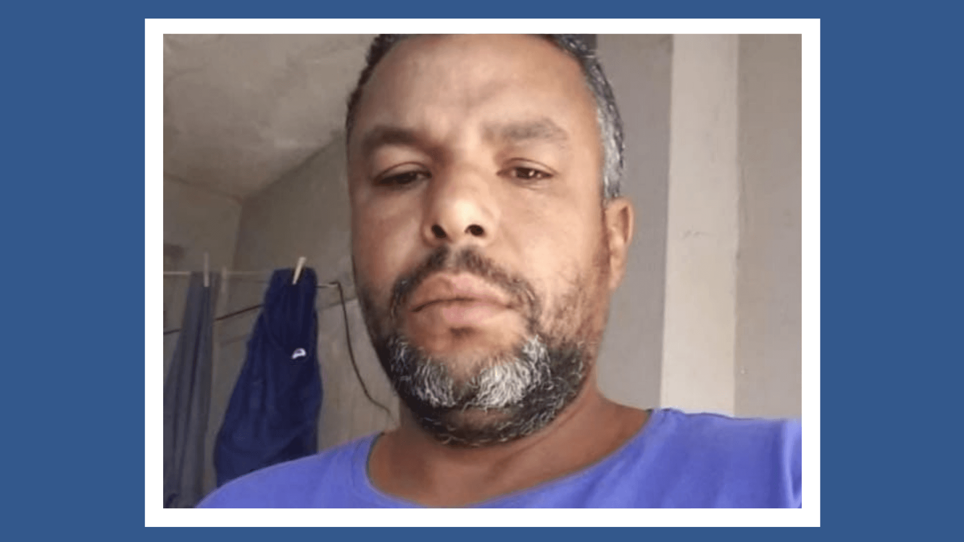 Homem que morreu ao cair do 11º andar de uma construção é identificado