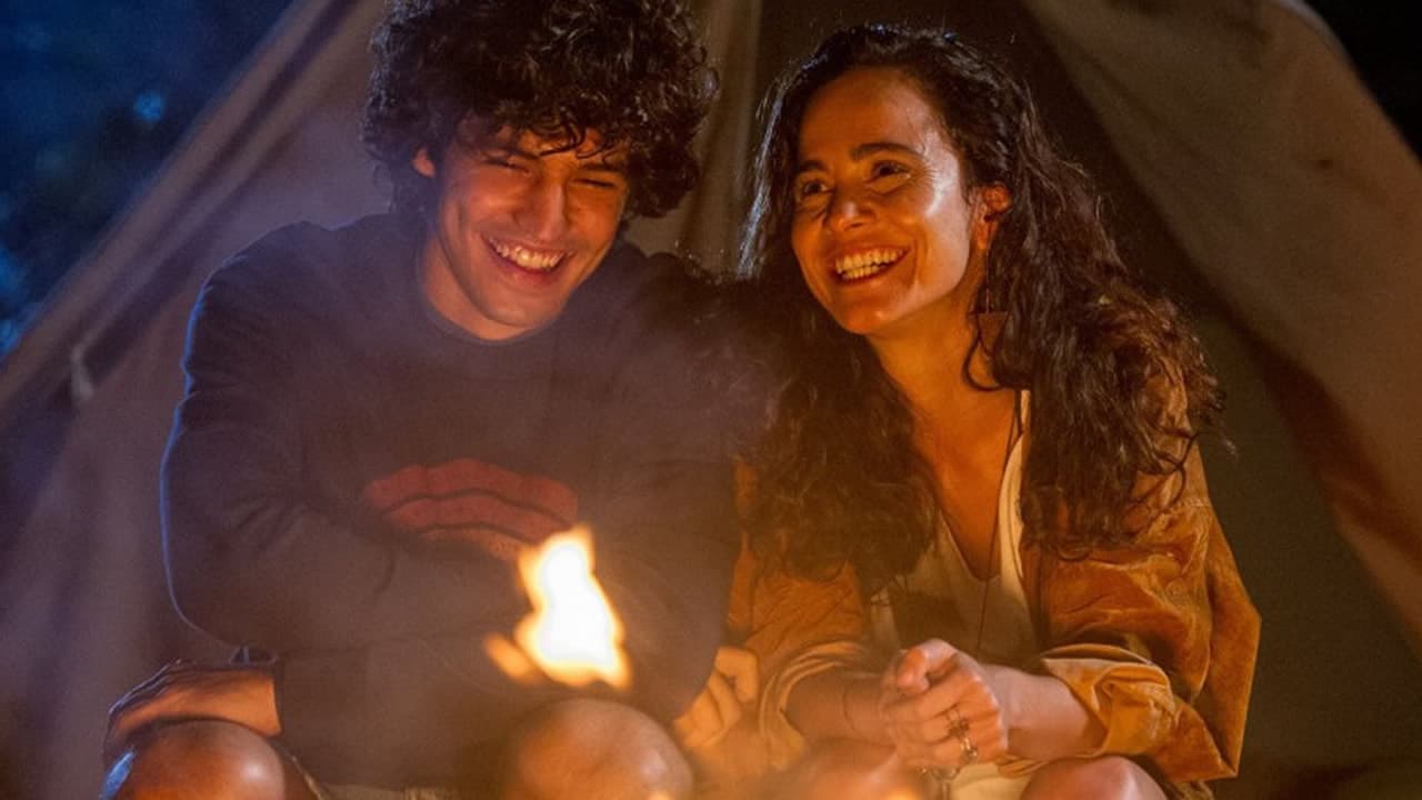 Confira a programação do cinema de 20 a 26 de janeiro