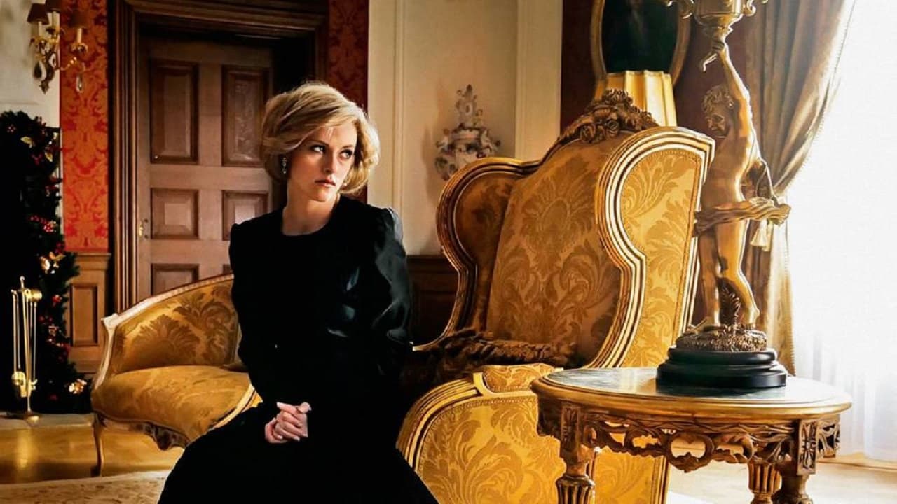 Confira a programação do cinema de 27 de janeiro a 2 de fevereiro