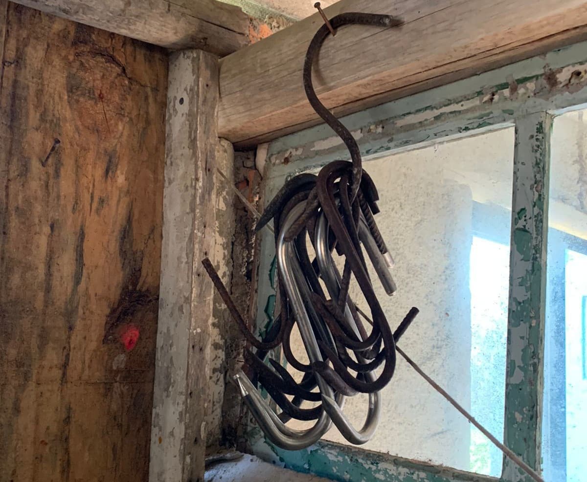 Mandados são cumpridos em investigação de abigeato