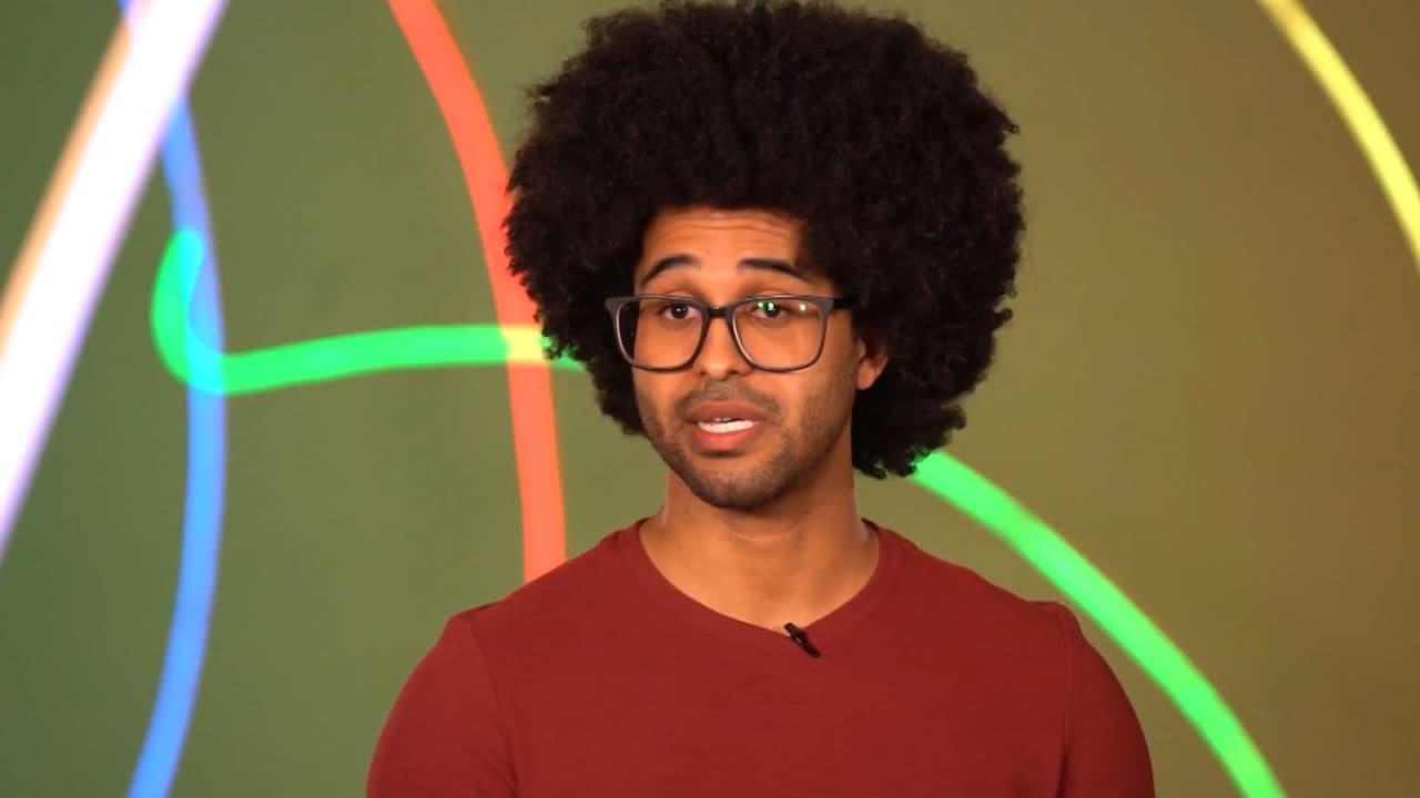 Catarinense é confirmado no BBB 22