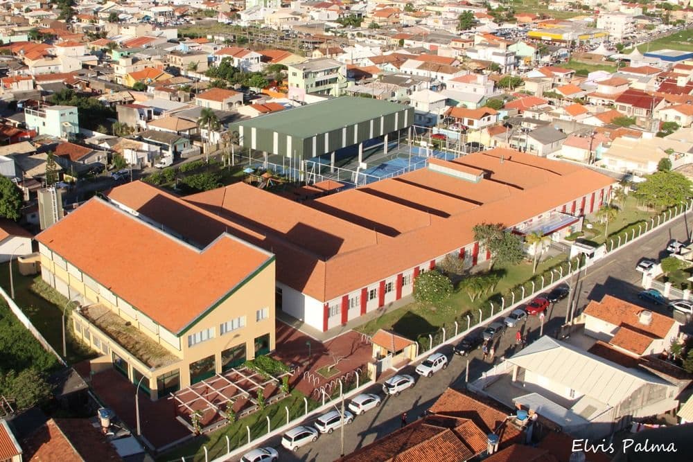 Cursos gratuitos em negócios e empreendedorismo são oferecidos em Laguna