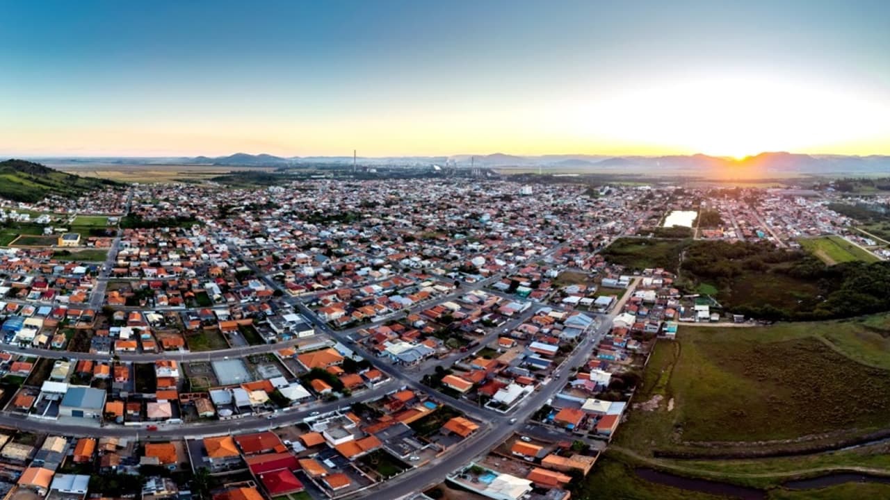 Capivari de Baixo receberá repasse de R$ 2 milhões por meio de emendas