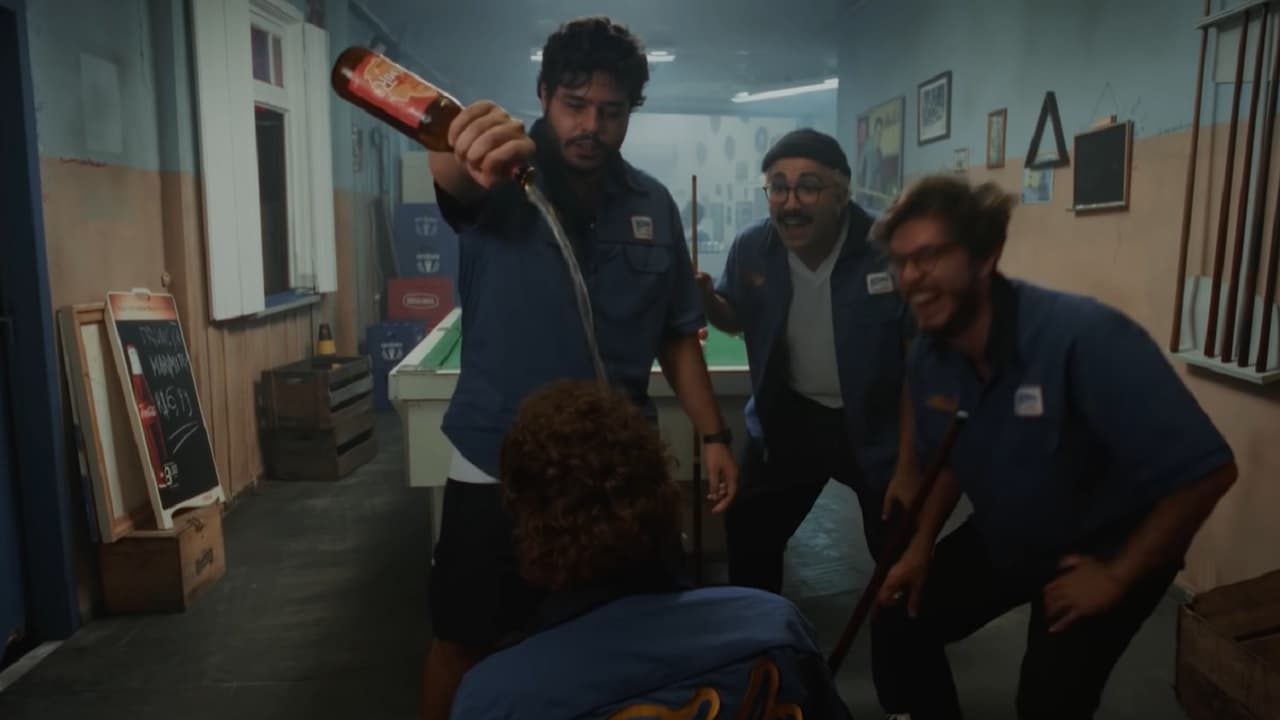 “Acorda, Pedrinho”: conheça a história por trás do maior hit da atualidade