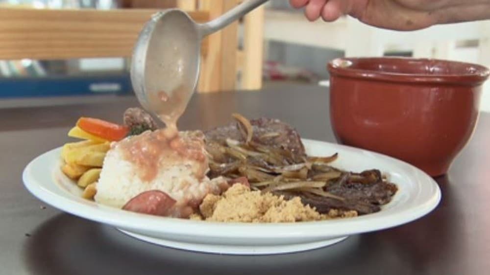 Corte do imposto de importação do arroz, feijão e carne não impacta preços, dizem especialistas