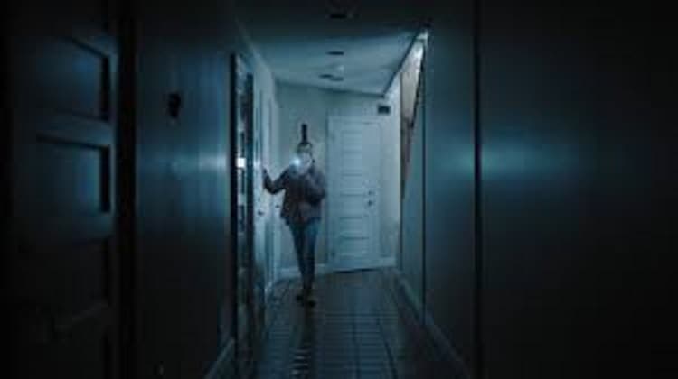 Confira a programação do cinema de 23 a 29 de junho