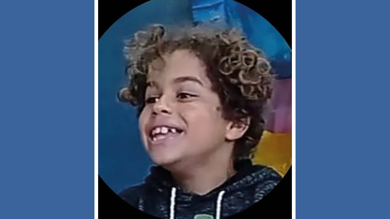 Motociclista que atropelou e matou criança em Tubarão é condenado a 13 anos de prisão