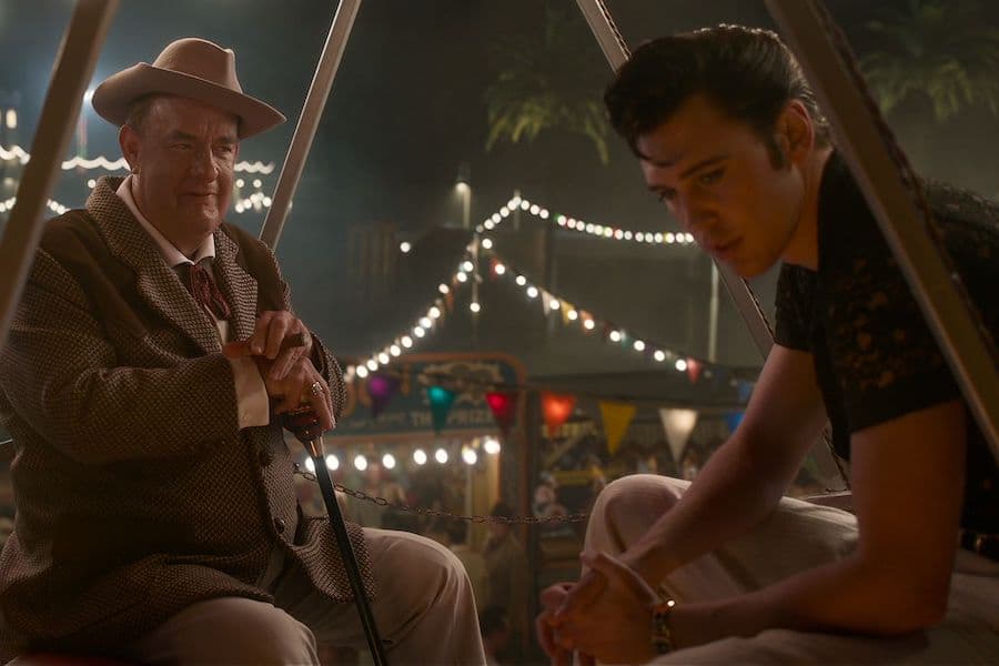 Confira a programação do cinema de 7 a 13 de julho