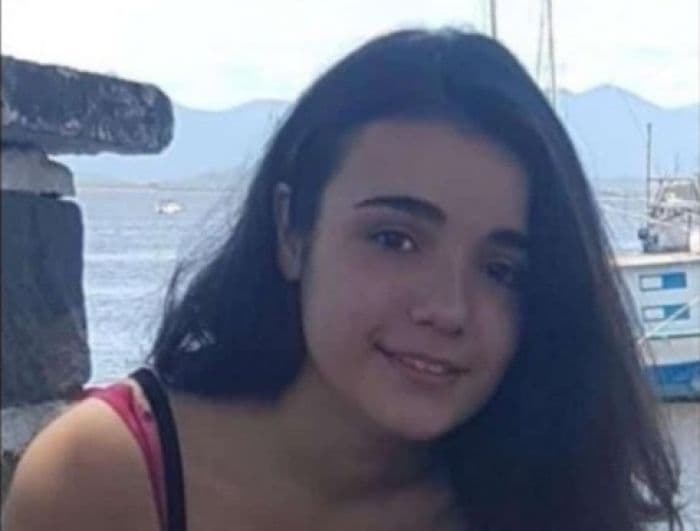 Adolescente de Laguna desaparecida há sete meses é encontrada em cárcere privado no Paraná