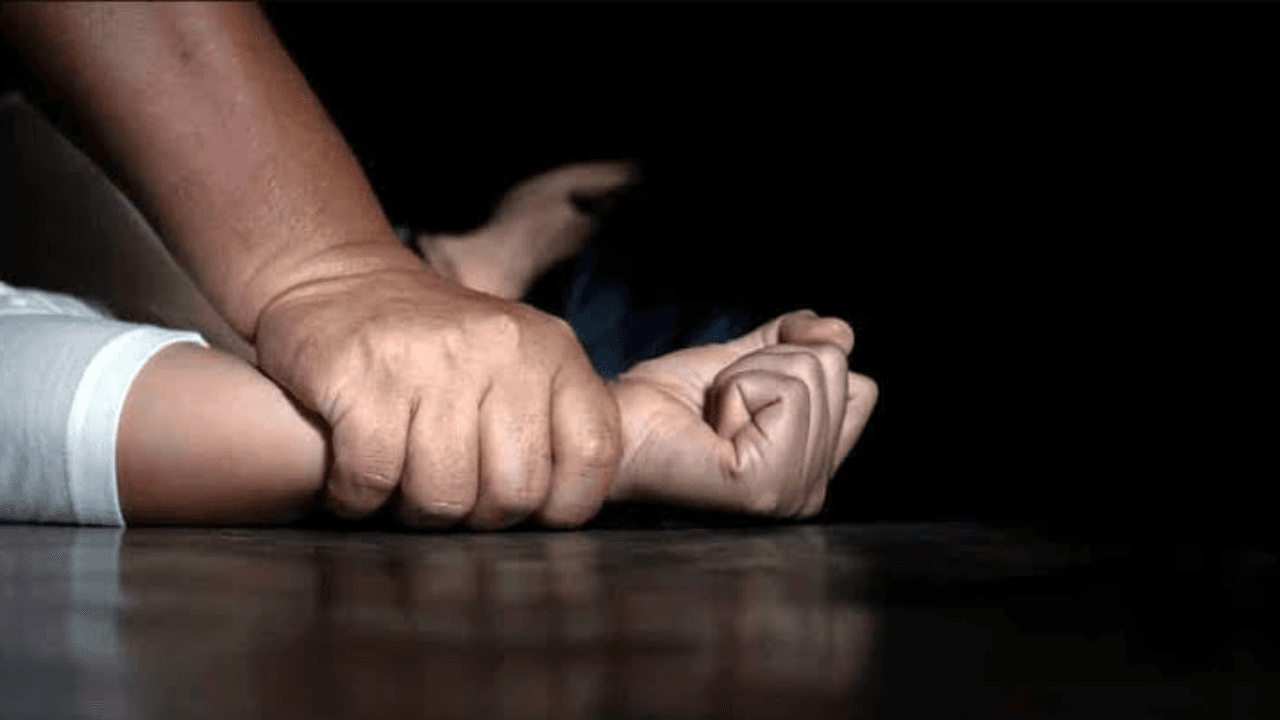 Homem invade casa em Capivari e tenta estuprar moradora