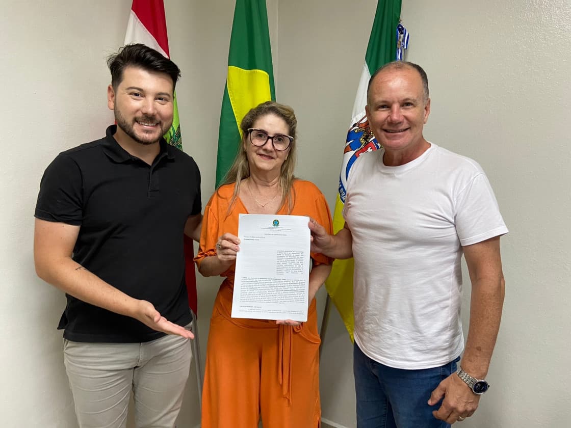 Laguna pretende zerar lista de espera de castração de animais