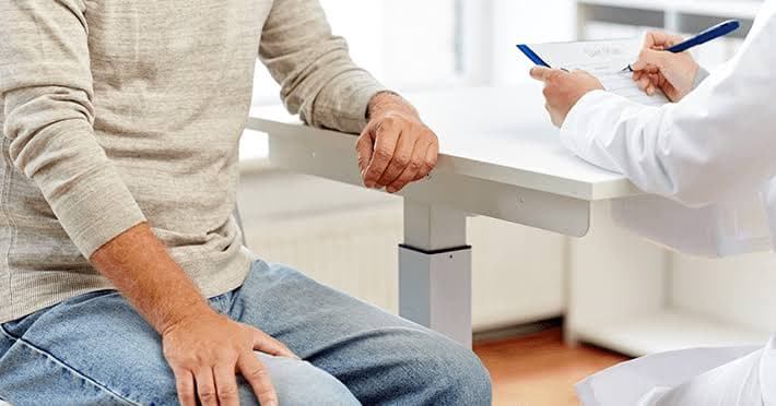 Previdência prepara mutirão para reduzir fila da perícia médica