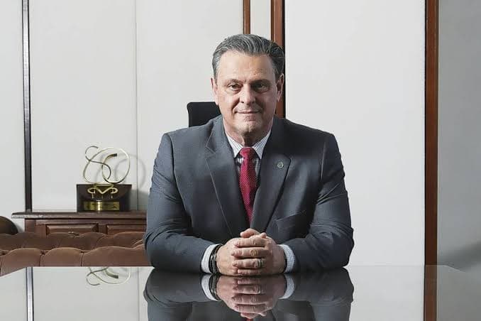 Assinatura de acordos entre Brasil e China será adiada, diz ministro da Agricultura