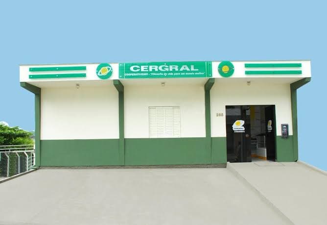 Eleição da Cergral ocorre neste sábado (4)