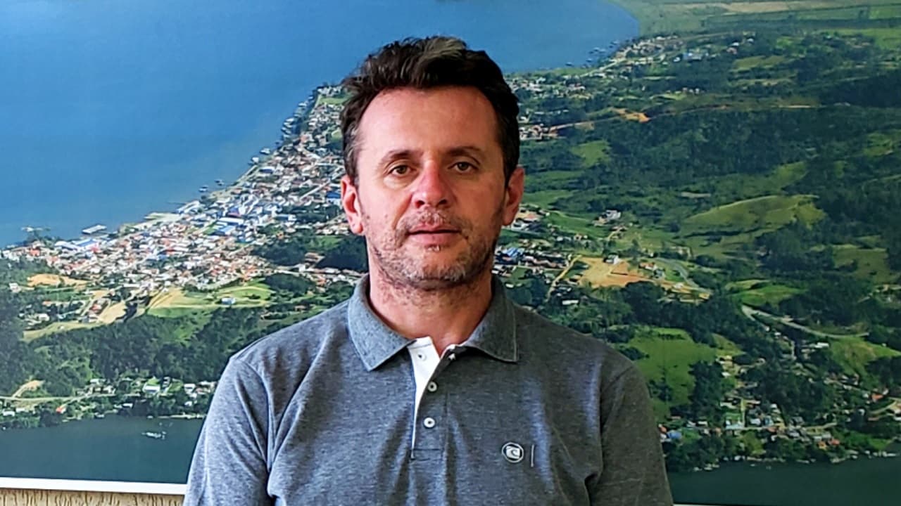 Prefeito afastado devido a Operação Mensageiro pode retomar o cargo