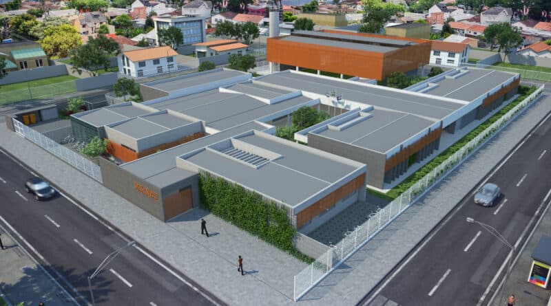 Projeto para implantação da Escola Bilíngue de Surdos em Laguna é aprovado