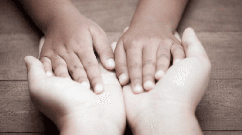 Programa de apadrinhamento de crianças e adolescentes de abrigo é aprovado em Laguna