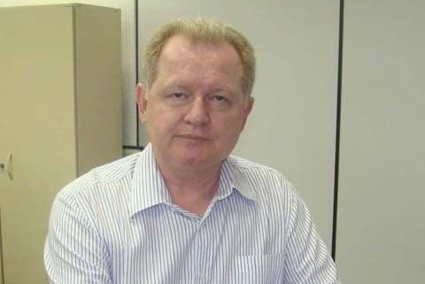 Por falta de provas, Dnit perde ação contra ex-prefeito de Tubarão