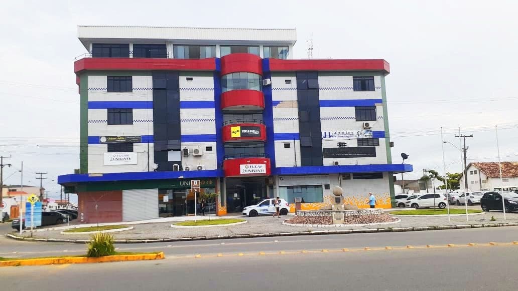 Programa de Recuperação Fiscal de Laguna encerra em outubro