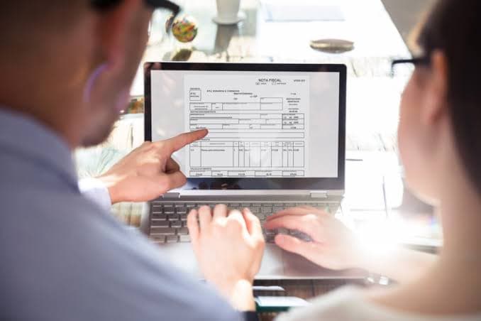 Emissão de nota fiscal para quem é MEI muda a partir desta sexta-feira (1º)