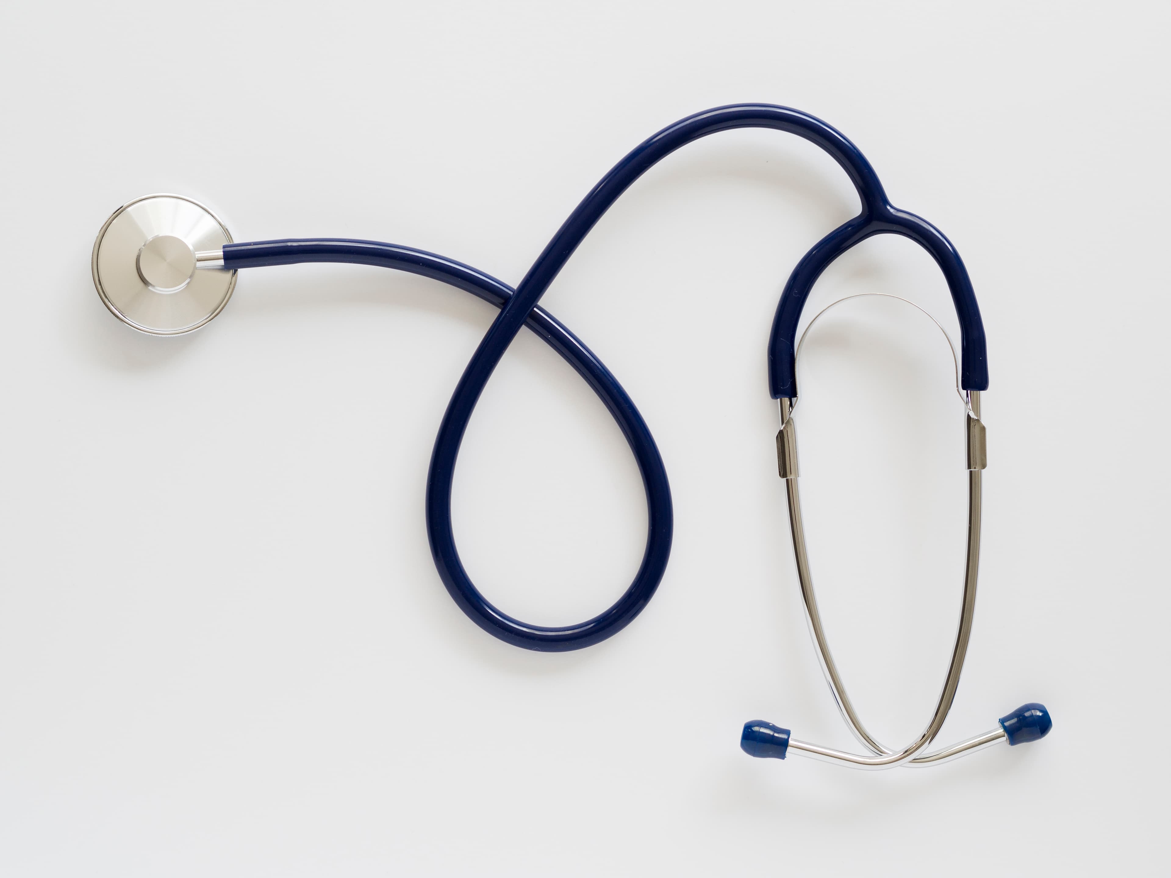 Com nova lei, mulheres poderão ser acompanhadas em consultas na rede de saúde em Laguna