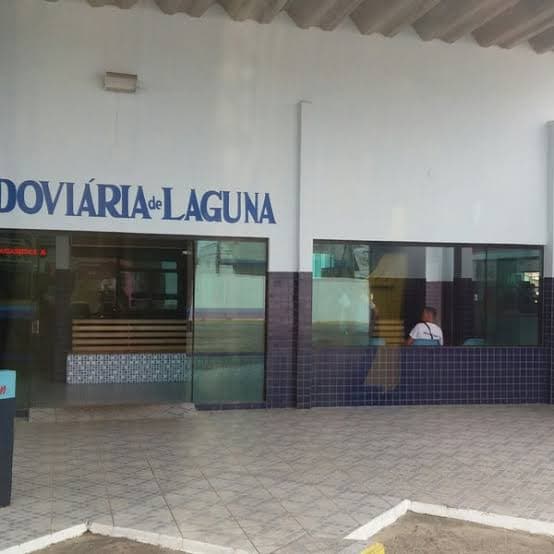 Laguna tem até maio de 2024 para iniciar adequação da rodoviária às normas de acessibilidade