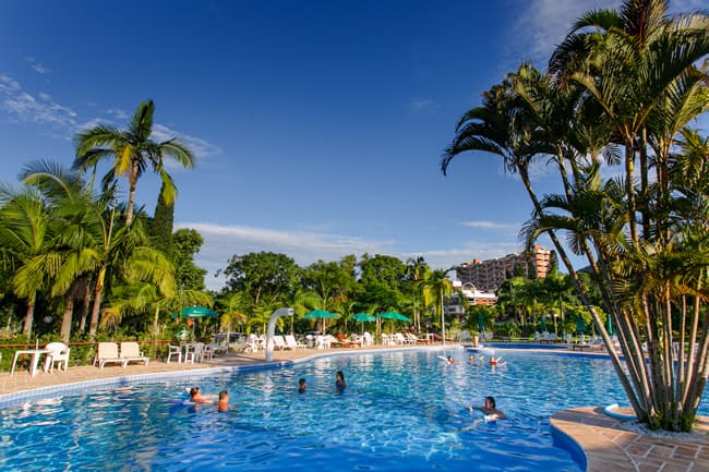 Evento sobre gestão, turismo e comunicação ocorre em Tubarão na segunda-feira (27)