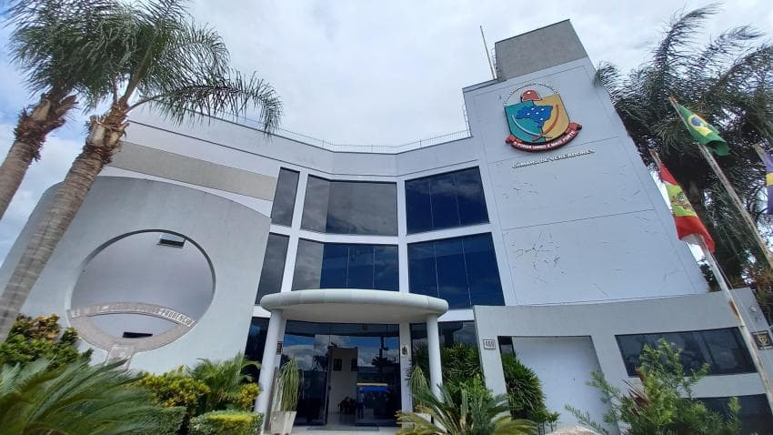 Em Capivari de Baixo, ex-vereadores são condenados por "rachadinha"