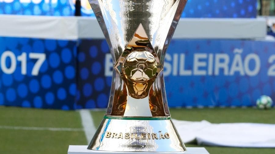 Campeonato Brasileiro terá jogo de abertura pela primeira vez em 2024