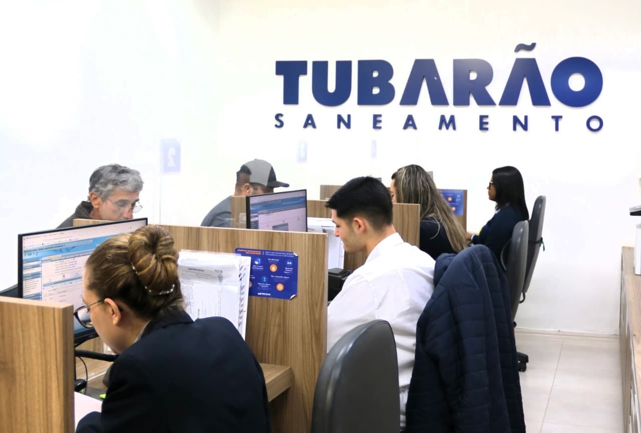 Concessionária divulga instituições selecionadas para receber incentivo